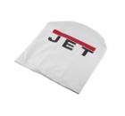 Фильтр JET DC900A-013