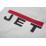  JET DC900A-013
