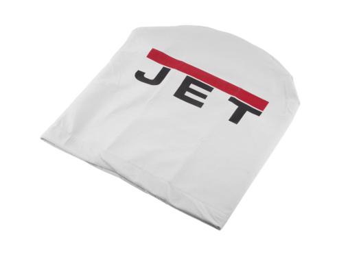  JET DC900A-013