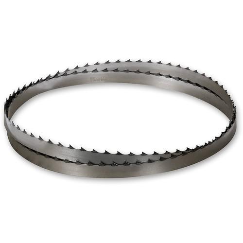 

Полотно для ленточной пилы Jet Pw13.2560.4