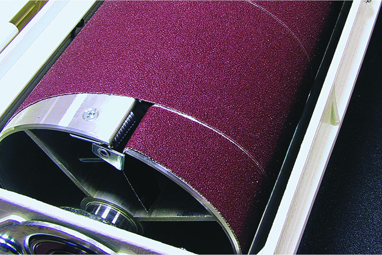 

Лента транспортерная Jet Sl585.1580.120g, Sl585.1580.120g