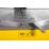 �������� �������� ������ JET EVC-400DGSP