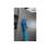 �������� �������� ������ JET EVC-400DGSP