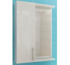 Зеркало-шкаф VIGO №16-550-Л Atlantic