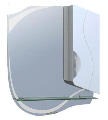 

Зеркало Vigo №26-550-Пр (Б/Э) callao, №26-550-Пр (Б/Э) callao