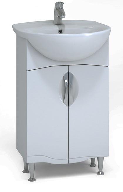 

Тумба Vigo Cal-0-550(Антик) callao, Cal-0-550(Антик) callao