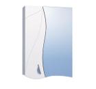 Зеркало-шкаф VIGO №25-550 Л Faina