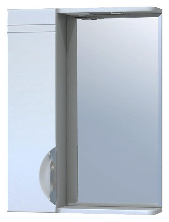 

Зеркало Vigo №19-500-Л (б/э) jika, №19-500-Л (б/э) jika