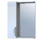 Зеркало VIGO №19-500-Л (б/э) Jika