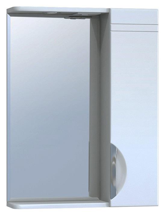 

Зеркало Vigo №19-500-Пр (б/э) jika, №19-500-Пр (б/э) jika