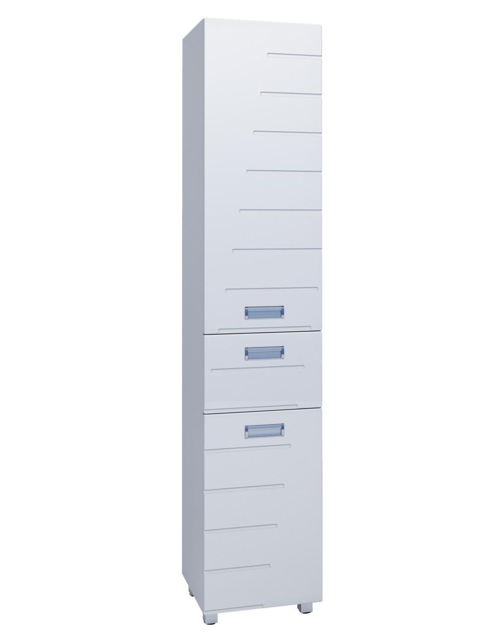 

Тумба Vigo Diana-3-1050(Стиль), Diana-3-1050(Стиль)