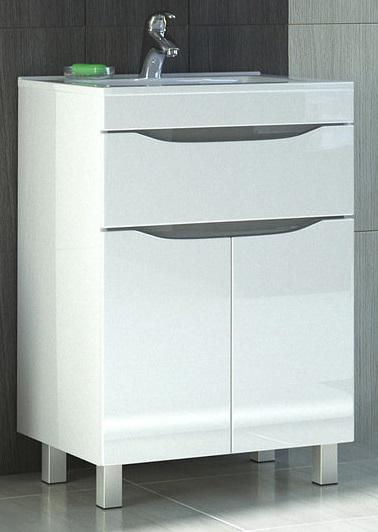 

Тумба Vigo Minor-1-600 (А-60), Minor-1-600 (А-60)