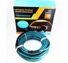 Греющий кабель SPYHEAT ПОТОК SHFD-13-350