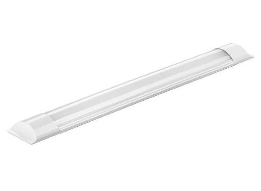 Изображение товара Светильник потолочный WOLTA LLFW18W02/WLFW18W02