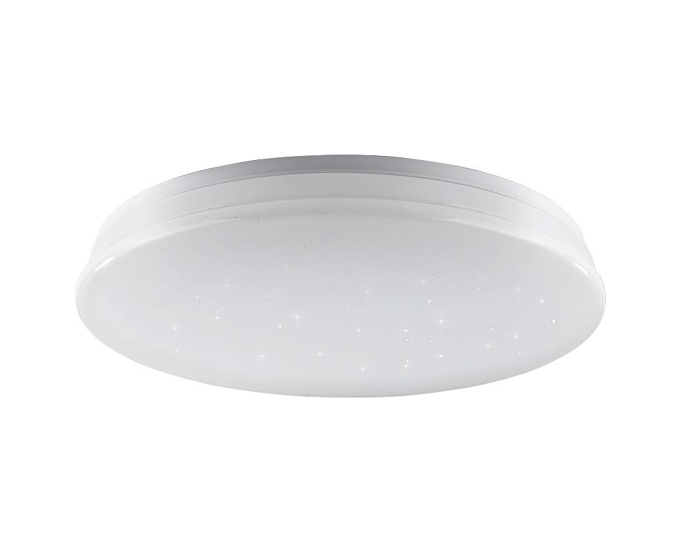 

Светильник потолочный Wolta Cll0230w-supernova, Cll0230w-supernova