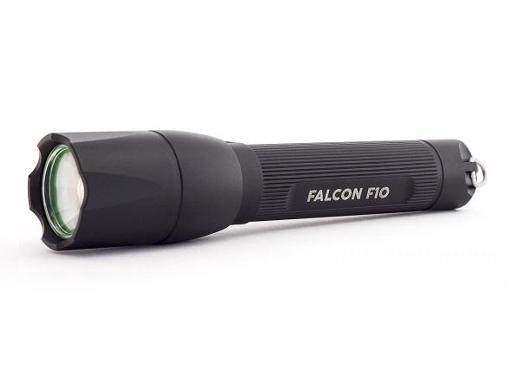    YLP F10 Falcon