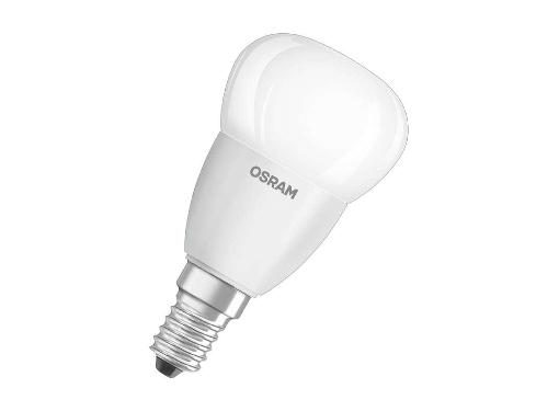   OSRAM LED STAR CLASSIC 485563