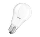 Лампа светодиодная OSRAM LED STAR CLASSIC 485564