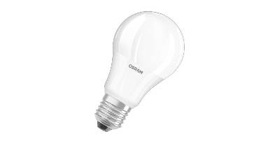   OSRAM LED STAR CLASSIC 485565