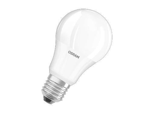 Изображение товара Лампа светодиодная OSRAM LED STAR CLASSIC 485566