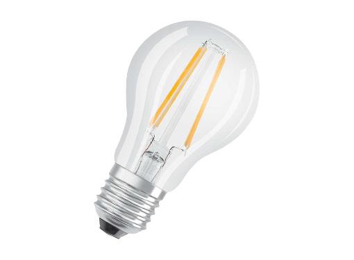   OSRAM 485570 LED STAR CLASSIC