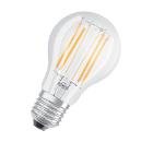 Изображение товара Лампа светодиодная OSRAM 485571 LED STAR CLASSIC