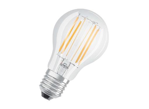 ����� ������������ OSRAM 485571 LED STAR CLASSIC