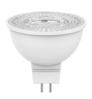

Лампа светодиодная Osram 431068, 431068