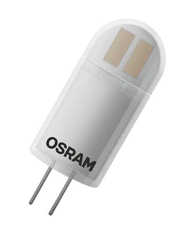 

Лампа светодиодная Osram 485576 led star, 485576 led star