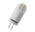 Лампа светодиодная OSRAM 485576 LED STAR