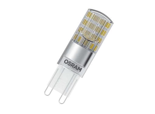   OSRAM 485577 LED STAR