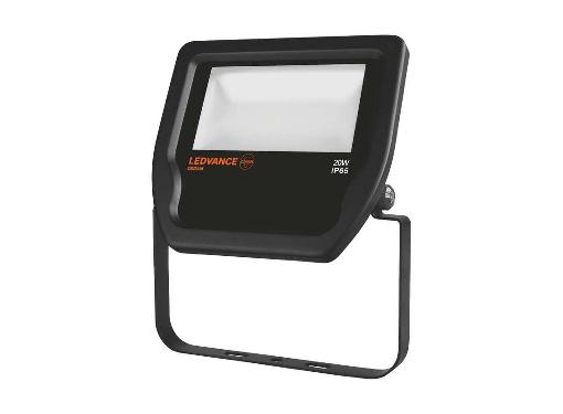 Изображение товара Прожектор светодиодный OSRAM 432888 FLOODLIGHT