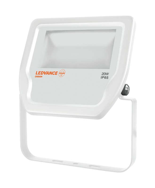 

Прожектор светодиодный Osram 432889 floodlight, 432889 floodlight