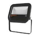   OSRAM 432890 FLOODLIGHT