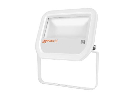 Изображение товара Прожектор светодиодный OSRAM 432891 FLOODLIGHT