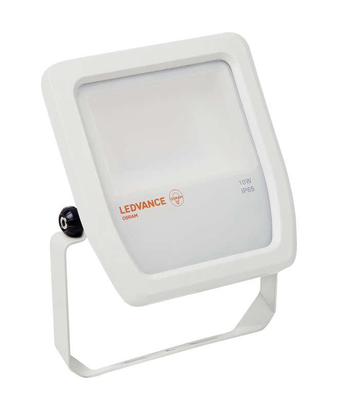 

Прожектор светодиодный Osram 455580 floodlight, 455580 floodlight