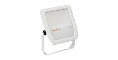   OSRAM 455580 FLOODLIGHT