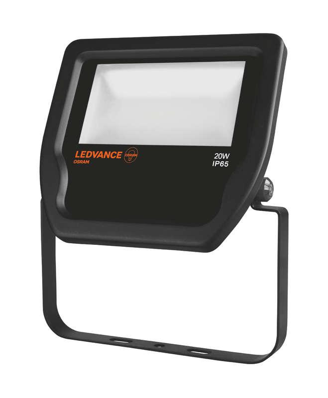 

Прожектор светодиодный Osram 455582 floodlight, 455582 floodlight