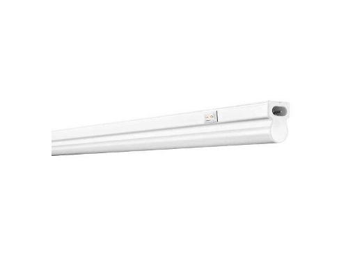  OSRAM 432864 LINEAR