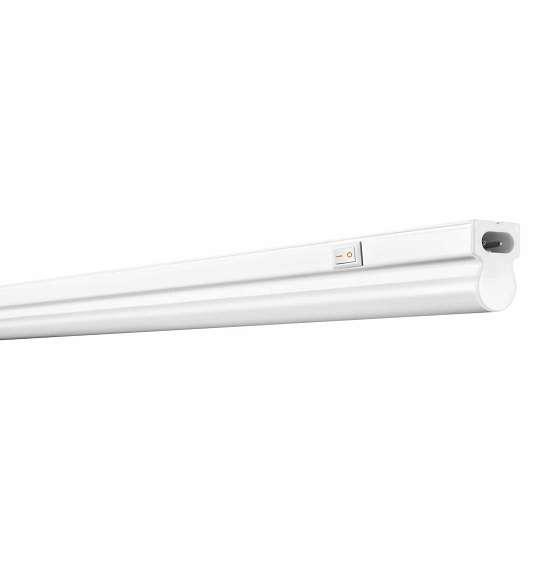 

Светильник Osram 432866 linear, 432866 linear