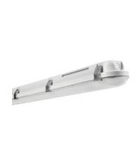 OSRAM 455577 DAMP PROOF