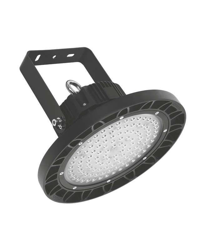 

Светильник Osram 455578 high bay, 455578 high bay