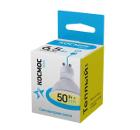    478685 LkecLED6.5wGU10C30