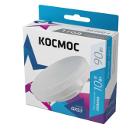    482447 Lksm_LED10wGX5345C