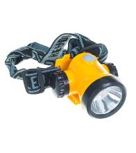 КОСМОС 479295 KOCH3WLi-On