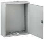 Щит ЭРА ЭКО ЩМП-08