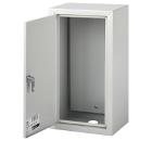 Щит ЭРА ЭКО ЩМПг-01