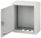 Щит ЭРА ЭКО ЩМПг-03