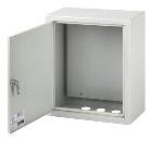 Щит ЭРА ЭКО ЩМПг-04