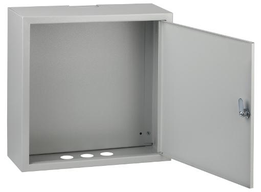 Изображение товара Щит ЭРА ЭКО ЩП-01